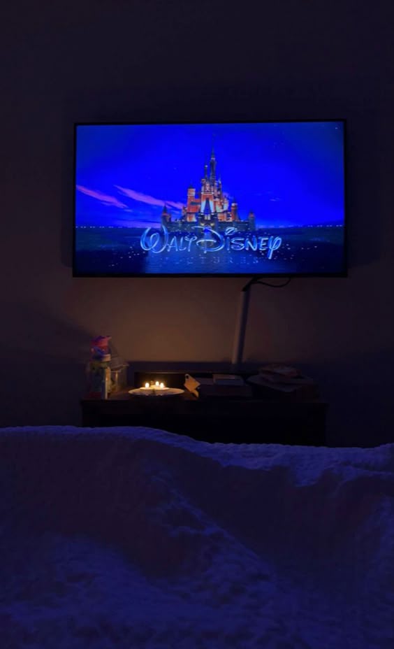 movie night<3
