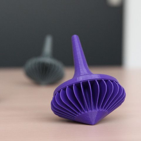 20 Jouets De Noël Imprimés En 3d Pour Votre Inspiration Imprimante 3d Impression 3d Objet Imprimante 3d