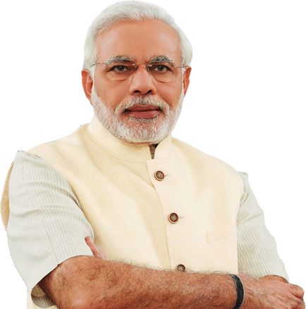 Prime Minister Narendra Modi\'s visit to the UAE | MyIndMakers