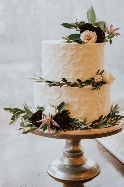 41 Einfache Romantische Hochzeitstorten Die Sie Lieben Werden Kleid Hochzeitstorte Einfach Rustikale Hochzeitstorten Hochzeitstorte Elegant