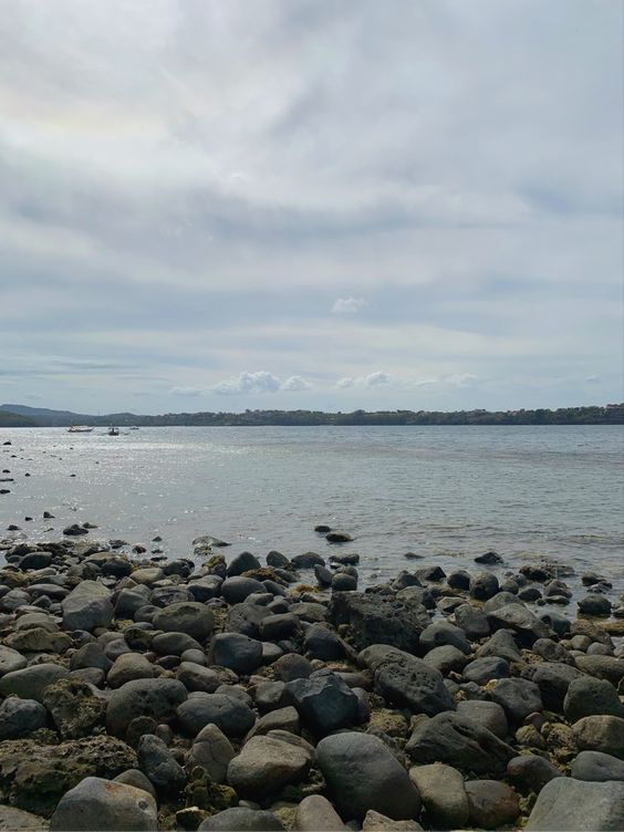 Nasugbu, Batangas