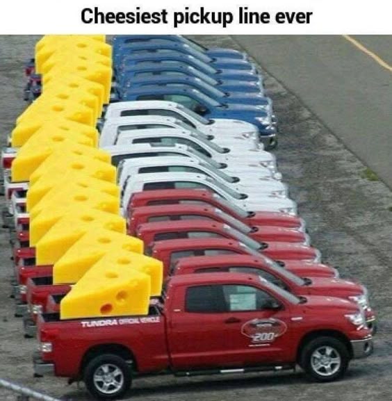 113 Funniest Puns To Make You Groan