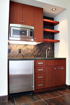 Kitchenette Google Search Kitchens Pinterest Kitchenette Awesome Small Office Kitchen Design Ideas Decorating Inspiration Kitchenette Google Search Kitchens Pinterest Kitchenette Classy Small Office Kitchen Design Ideas Design Ideas