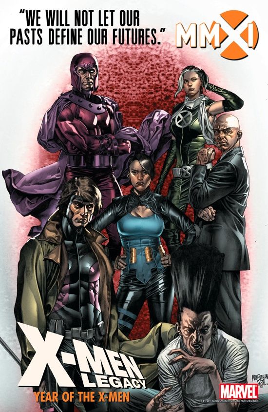 X Men Earth 616 Marvel Comics Art X Men Marvel Comics