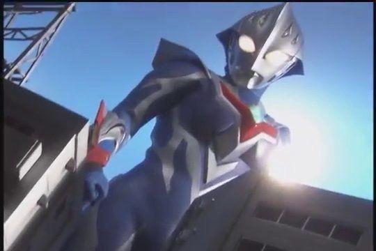 最高のコレクション 壁紙 ウルトラマンネクサス Hd壁紙画像のベストセレクションqhd 最高のコレクション 壁紙 ウルトラマンネクサス Hd壁紙画像のベストセレクションqhd