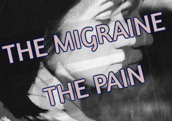 What do you know about MIGRAINE HEADACHES? - Virily