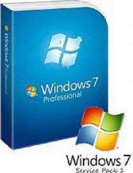 Vpn Gratuit Pour Windows 7 64 Bits