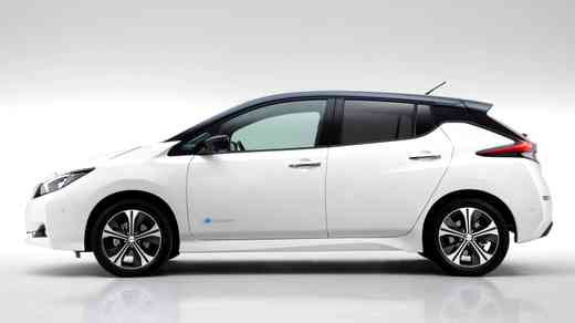 Nissan Leaf Lease >> 2018 Nissan Leaf Full Specs 2018 Nissan Leaf Range 2018 Nissan Leaf Lease >> 2018 Nissan Leaf Full Specs 2018 Nissan Leaf Range 2018