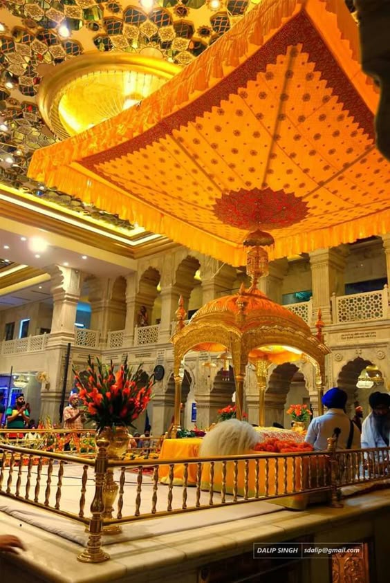 golden-temple