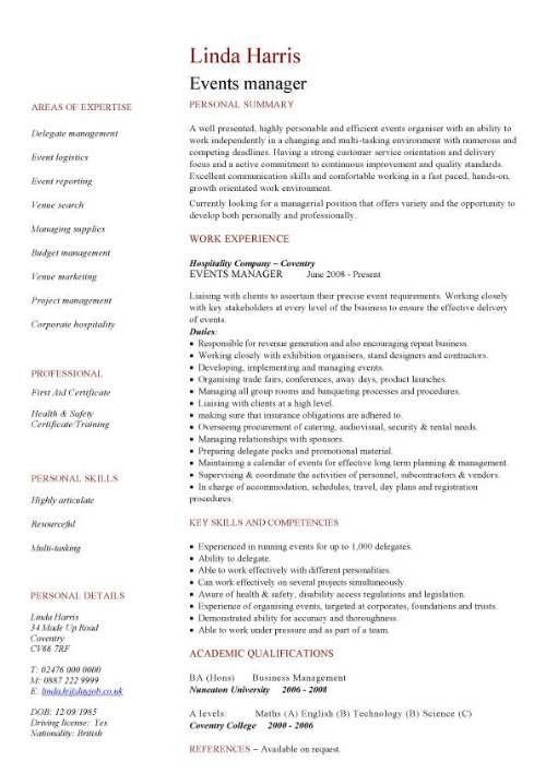 Bank Branch Manager Resume Resume tips Pinterest Bank branch - bank branch manager resume Bank Branch Manager Resume Resume tips Pinterest Bank branch - bank branch manager resume