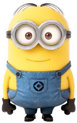 Minions/Gallery | The Parody Wiki | Fandom