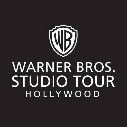 Warner brothers studio tour coupon 2016