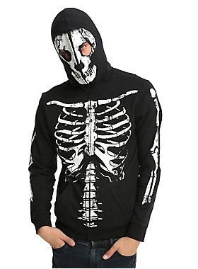 Casual Jumper wellcoda Pirate Skeleton Horror Mens Sweatshirt Casual Jumper wellcoda Pirate Skeleton Horror Mens Sweatshirt