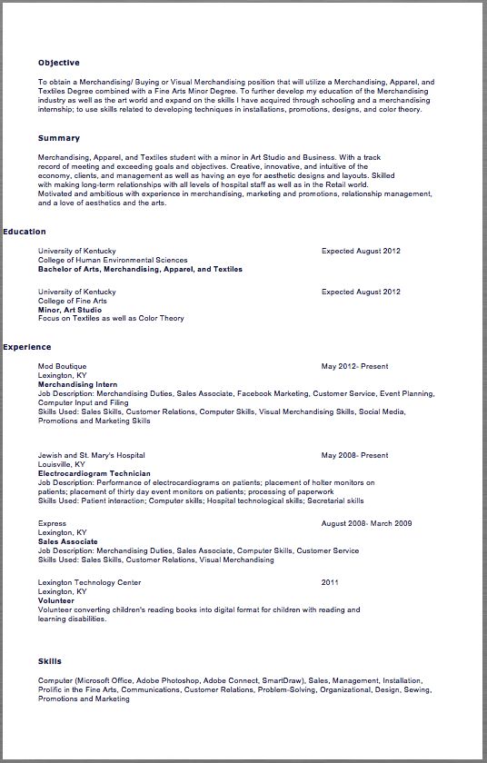 sociology student resume example httpresumesdesign sales associate on resume - Resume Examples For Sales Associate sociology student resume example httpresumesdesign sales associate on resume - Resume Examples For Sales Associate