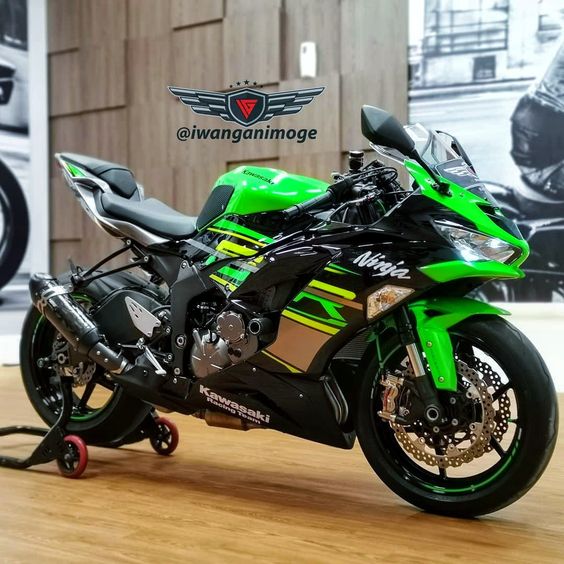kawasaki-ninja-300