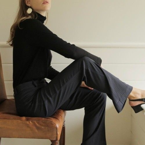 briqou: (via Noble Studio)