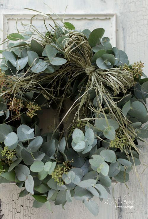 Home Decor おしゃれまとめの人気アイデア Pinterest Libuse Vojtkova クリスマスリース ナチュラル 花輪 ドライフラワー Home Decor おしゃれまとめの人気アイデア Pinterest Libuse Vojtkova クリスマスリース ナチュラル 花輪 ドライフラワー