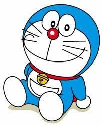 Doremon