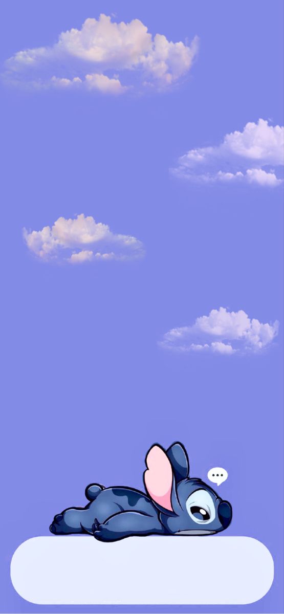 Stitch wallpaper iphone discount