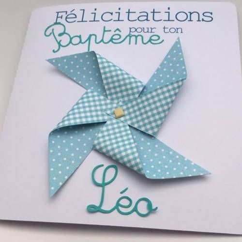 Carte De Felicitations Pour Un Bapteme A Personnaliser Au Prenom Du Bebe Carte Felicitation Scrapbooking Idees Carte Carte Bapteme Carte De Felicitations Pour Un Bapteme A Personnaliser Au Prenom Du Bebe Carte Felicitation Scrapbooking Idees Carte Carte Bapteme