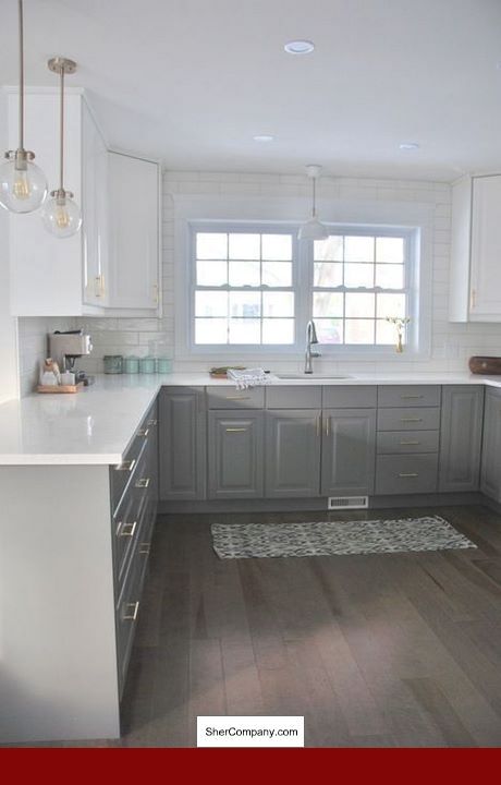 Top Kitchen Remodeling Pics And Renovation Cost Calculator Uk Tip 63434544 Kitchenremodel White Makeover Design Ikea - How Much Do New Kitchen Cabinets Cost Uk Top Kitchen Remodeling Pics And Renovation Cost Calculator Uk Tip 63434544 Kitchenremodel White Makeover Design Ikea - How Much Do New Kitchen Cabinets Cost Uk