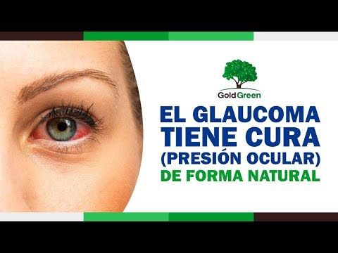 Presión arterial y vasos oculares