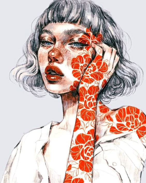 imagen descubierto por sadgirl🌻. Descubre (¡y guarda!) tus propias imágenes y videos en We Heart It