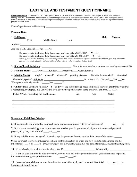 Free Printable Power Of Attorney, General Legal Forms rick - power of attorney form Free Printable Power Of Attorney, General Legal Forms rick - power of attorney form