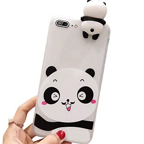 coque iphone 7 plus anti stress