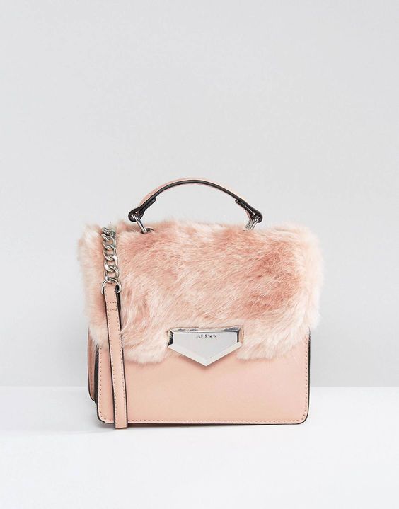 ОЧЕНЬ НРАВИТСЯ от ASOS!
