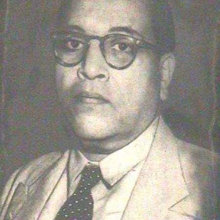Original Dr Babasaheb Ambedkar Photos/Images - Velivada