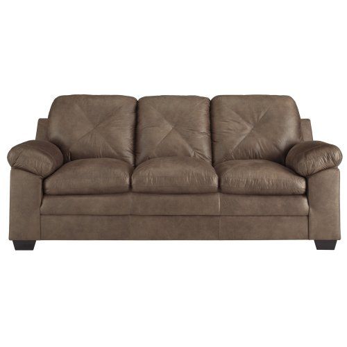 8600338 In By Ashley Furniture Virginia Beach Va Sofa 8600338 In By Ashley Furniture, Ashley Furniture Virginia Beach