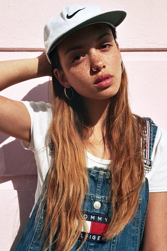 Those overalls though!!!! I wished I still had Mason's tommy overalls I would be rockin them today !!!!!!