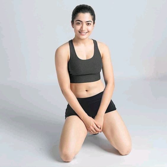 #Rashmika #RashmikaCutephoto #RashmikaCuteExpression #RashmikaMandanaWhatsappStatus #RashmikaMandanaHotPic #AlluArjun #Pushpa #RashmikaMandanaBiography #RashmikaMandanAge