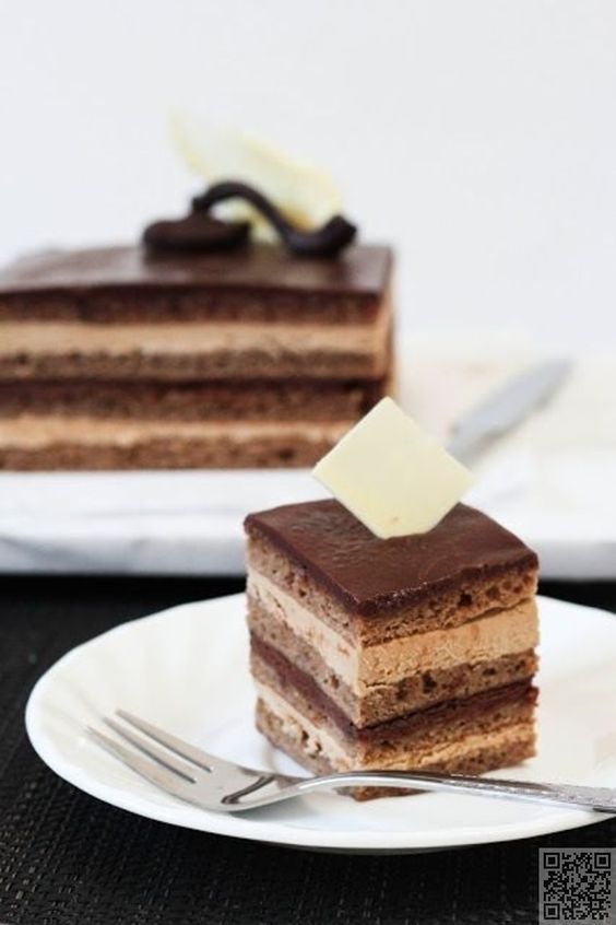17 Gateau Opera 23 Desserts Francais Classiques Et Cremes Desserts Et Sucreries Gateaux Miam Desserts Francais Recette Dessert Gateaux Et Desserts 17 Gateau Opera 23 Desserts Francais Classiques Et Cremes Desserts Et Sucreries Gateaux Miam Desserts Francais Recette Dessert Gateaux Et Desserts