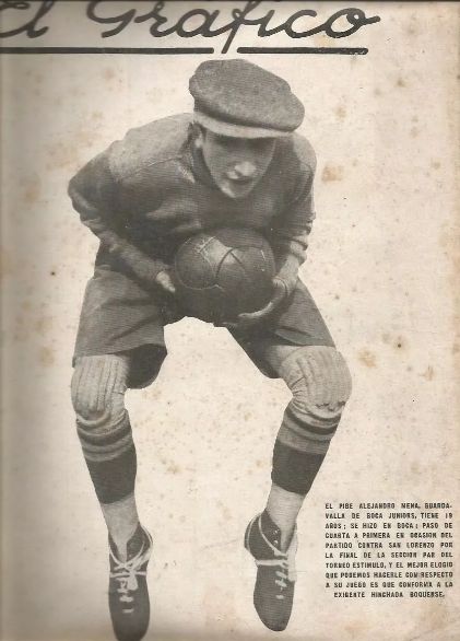 FOTOS HISTORICAS O CHULAS DE FUTBOL 2ef341761d13e5f501e0ff5e1798e6c6