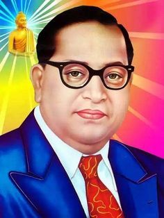 DR. B. R. AMBEDKAR FULL HD IMAGES PHOTO DOWNLOAD BABA SAHAB PHOTO DR BHIMRAO AMBEDKAR JAYANTI WALLPAPER PICTURE IMAGES PHOTOS