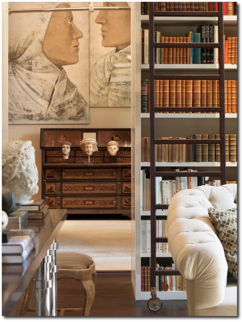108 best Luis Bustamante images on Pinterest Interiors, Planner - interieur design studio luis bustamente 108 best Luis Bustamante images on Pinterest Interiors, Planner - interieur design studio luis bustamente