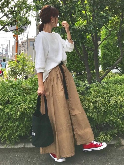 kr Grlのピアス 両耳用 を使ったコーディネート Wear ファッション ファッションコーディネート モデル kr Grlのピアス 両耳用 を使ったコーディネート Wear ファッション ファッションコーディネート モデル