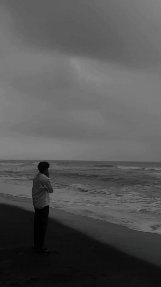 feel 😶