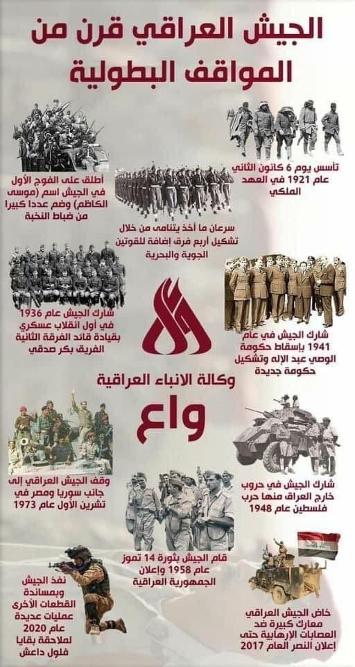في الذكرى المئويه In 2021 Ale Albi Gol