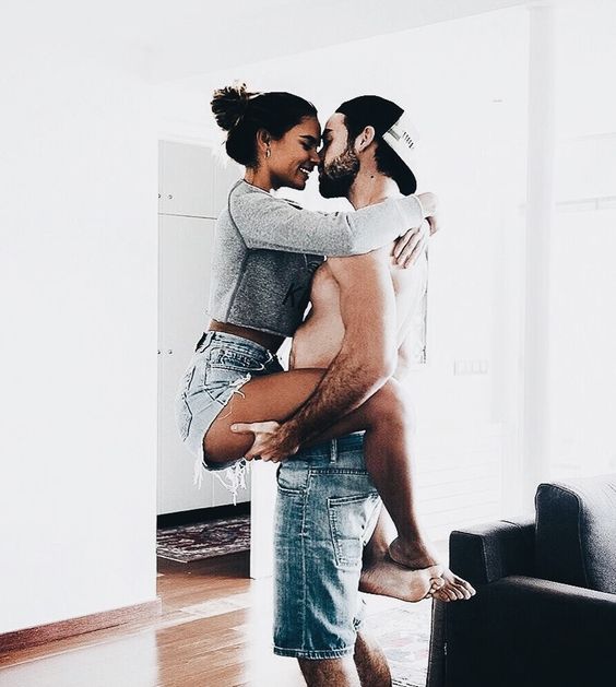 Pinterest: kindaclaudia ❁