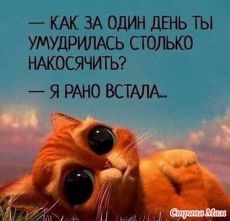 Необычные узоры!(часть 2) - Страна Мам | рисунки, мотивы крючком | Постила