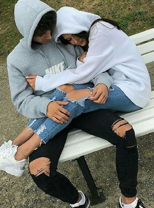Meu Ponto De Paz Fotoscasaistumblr Casais Pinterest