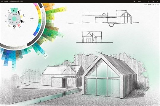 best free sketch app for windows 10 best free sketch app for windows 10