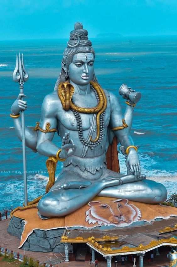 bholenath-whatsapp-dp