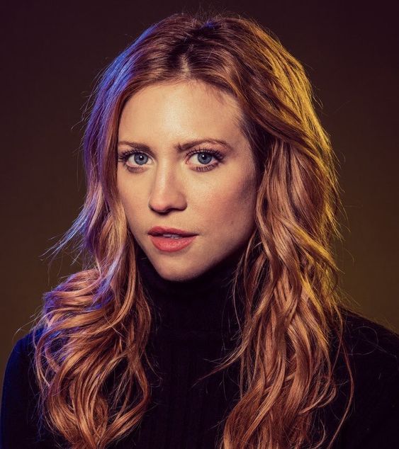 brittany-snow