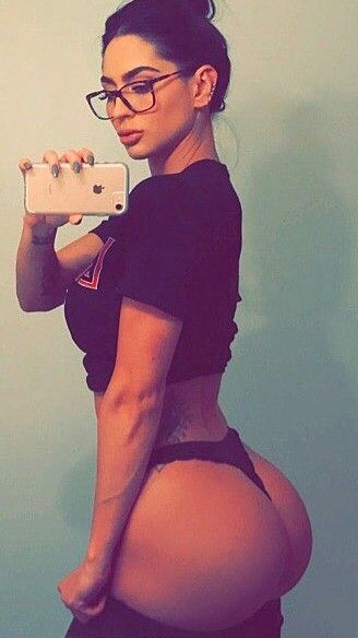 hidden camera lesbian massage