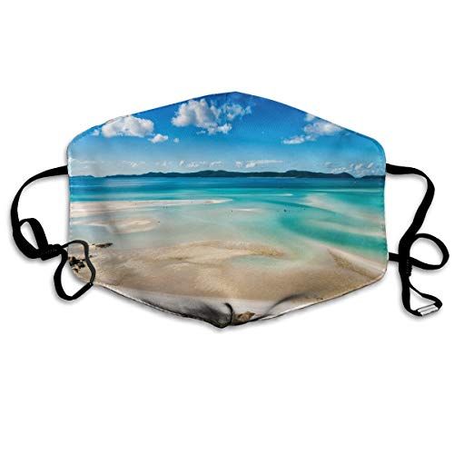 Laura Ferguson Half Face Mask Dust Proof Unisex Tactical Winter Face Cover For Outdoor Sport Landscape Sea Beach Masks202 Winter Face Half Face Mask Face Cover Laura Ferguson Half Face Mask Dust Proof Unisex Tactical Winter Face Cover For Outdoor Sport Landscape Sea Beach Masks202 Winter Face Half Face Mask Face Cover