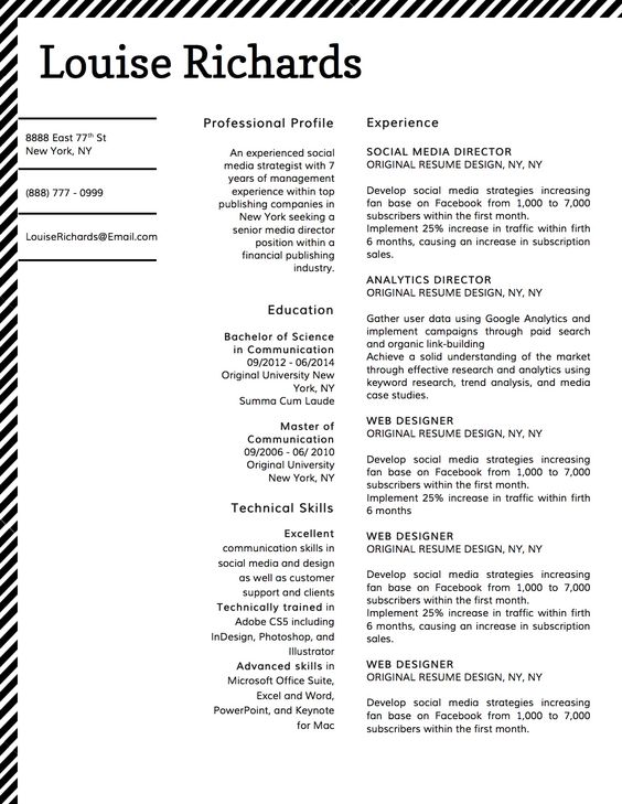 Combination Food Service Resume Download this resume sample to - food service resume Combination Food Service Resume Download this resume sample to - food service resume